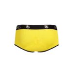 ANAIS MEN - TOKIO BRIEF L – Image 4