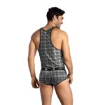 ANAIS MEN - TOP BALANCE S – Image 2