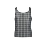 ANAIS MEN - TOP BALANCE S – Image 3