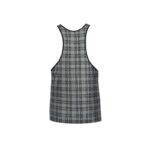 ANAIS MEN - TOP BALANCE XL – Image 4