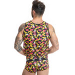 ANAIS MEN - TOP BANANA L – Image 2