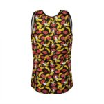 ANAIS MEN - TOP BANANA XL – Image 4