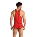 ANAIS MEN - TOP BRAVE XL – Image 2