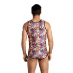 ANAIS MEN - TOP COMICS XL – Image 2