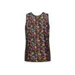 ANAIS MEN - TOP MEXICO XL – Image 4