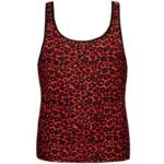 ANAIS MEN - TOP TRIBAL S – Image 3