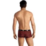 ANAIS MEN - TRIBAL BOXER S – Image 2