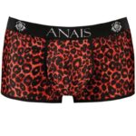 ANAIS MEN - TRIBAL BOXER S – Image 3