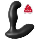 ANAL FANTASY ELITE COLLECTION - MASSAGER DE PROSTATE VIBRATEUR ELECTRO STIM – Image 3