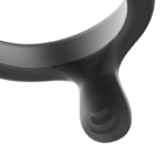 ANBIGUO - STIMULATEUR DE GLANDE ARKADIO ET DE PÉRINÉE COMPATIBLE AVEC LA TECHNOLOGIE SANS FIL WATCHME – Image 10