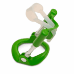 ANDROPENIS MINI - EXTENSEUR DE PÉNIS – Image 6