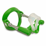 ANDROPENIS MINI - EXTENSEUR DE PÉNIS – Image 8