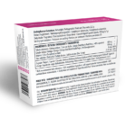 ANDROPHARMA - TRAITEMENT  COURBURE PEYRONIE – Image 3