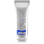 AQUA QUALITY - LUBRIFIANT À BASE D''EAU 100 ML – Image 2