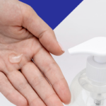 AQUA QUALITY - LUBRIFIANT À BASE D''EAU 1000 ML – Image 3