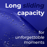 AQUA QUALITY - LUBRIFIANT À BASE D''EAU 1000 ML – Image 5