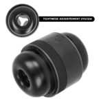 ARCWAVE - STROKER VOY COMPACT – Image 2