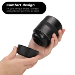 ARCWAVE - STROKER VOY COMPACT – Image 3