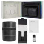 ARCWAVE - STROKER VOY COMPACT – Image 6