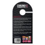 ARIA - PLAY GAME CHRONO KAMASUTRA – Image 2