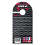 ARIA - PLEASE ME PLAY XXX – Image 2