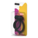 B SWISH - BCHARMED BASIC PLUS NOIR – Image 4