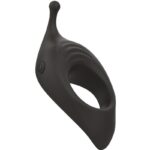 B SWISH - BCUTE CLASSIC LILAS – Image 2