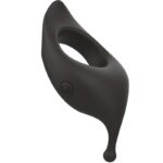 B SWISH - BCUTE CLASSIC LILAS – Image 6