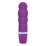 B SWISH - BCUTE CLASSIC PEARL LILAS – Image 3