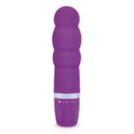 B SWISH - BCUTE CLASSIC PEARL LILAS – Image 4