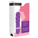 B SWISH - BCUTE CLASSIC PEARL LILAS – Image 5