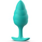 B SWISH - BFILLED BASIC TURQUOISE
