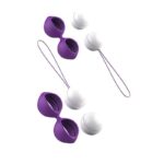 B SWISH - BFIT CLASSIQUE VIOLETTE – Image 3