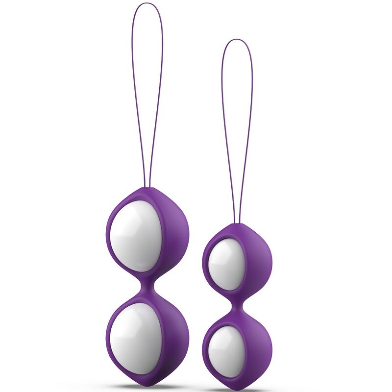 B SWISH - BFIT CLASSIQUE VIOLETTE B SWISH - BFIT CLASSIQUE VIOLETTE – Image 1