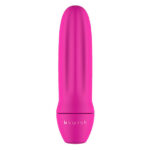 B SWISH - BMINE CLASSIQUE BLUSH ROSE