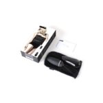 B SWISH - BNAUGHTY DELUXE UNLEASHED NOIR – Image 2