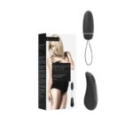 B SWISH - BNAUGHTY DELUXE UNLEASHED NOIR – Image 3