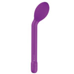 B SWISH - MASSEUR BGEE CLASSIC PLUS LILAS – Image 2