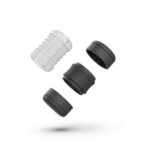 B SWISH - MASTURBATEUR CLASSIQUE BHANDY PERLE – Image 3