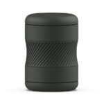 B SWISH - MASTURBATEUR CLASSIQUE BHANDY PERLE – Image 4