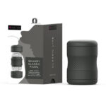 B SWISH - MASTURBATEUR CLASSIQUE BHANDY PERLE – Image 5