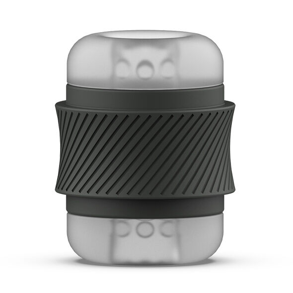 B SWISH - MASTURBATEUR CLASSIQUE BHANDY PERLE B SWISH - MASTURBATEUR CLASSIQUE BHANDY PERLE – Image 1