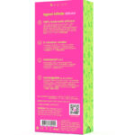 B SWISH - VIBRATEUR RECHARGEABLE B SWISH - BGOOD INFINITE DELUXE SILICONE BLEU – Image 5