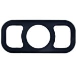 BAILE - ANNEAUX DENTRAÎNEMENT EN SILICONE POUR ENTRAÎNEMENT