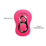 BAILE - BRACELET PAPILLON SUR LA – Image 3