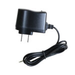 BAILE - CHALEUR FIRE BUNNY RAMPANTE TEMPÉRATURE 10F – Image 4