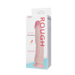 BAILE - CLONE DAMOUR DE PÉNIS RÉALISTE 22.3 CM – Image 4