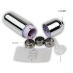 BAILE - COUVERCLE DEXTENSION ULTIMATE LOVE 10 V – Image 2