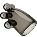 BAILE - COUVERCLE VIBRANT CAPUCHON VIBRANT CRISTAL II – Image 2