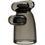 BAILE - COUVERCLE VIBRANT CAPUCHON VIBRANT CRISTAL II – Image 5